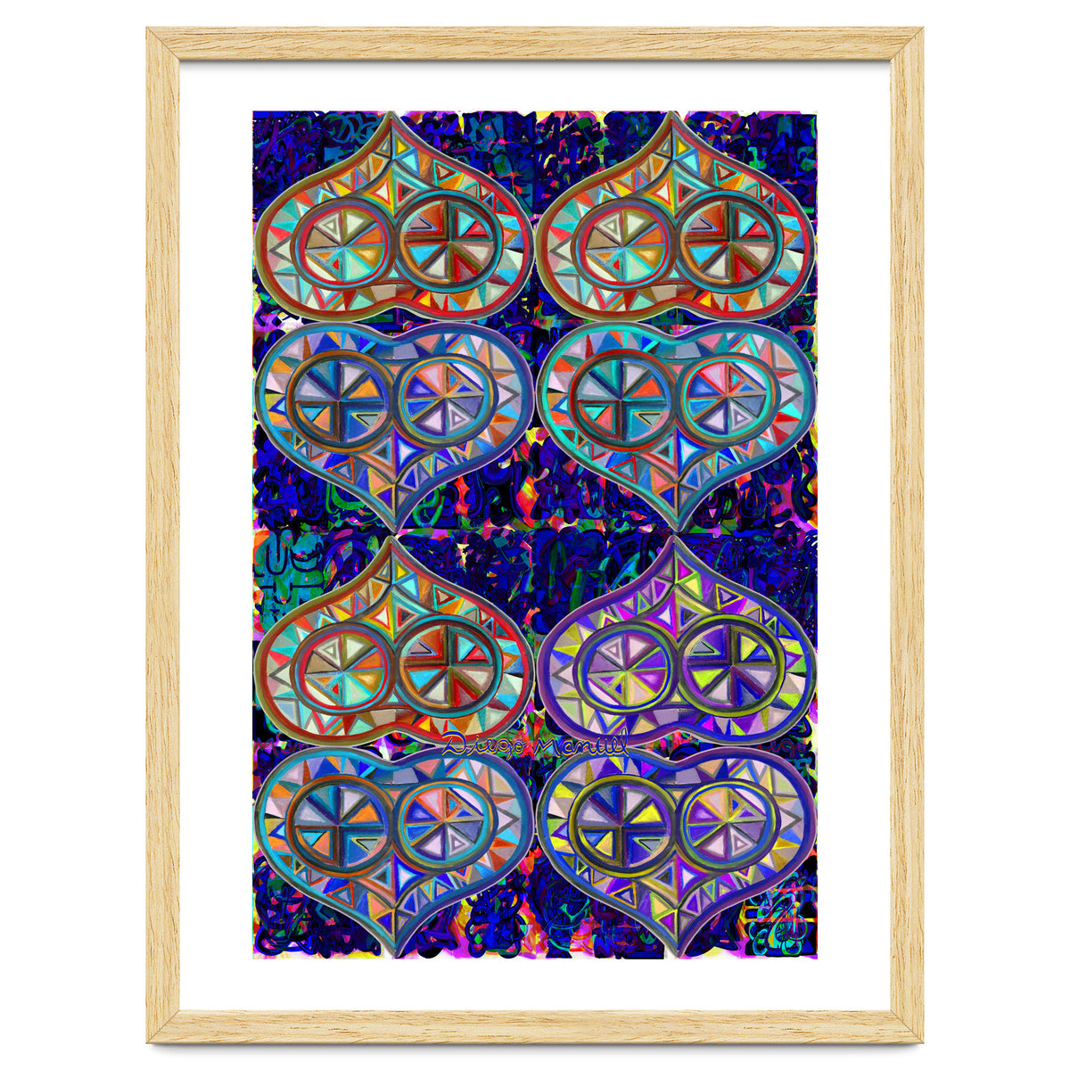 Graffiti Digital 2022 1105