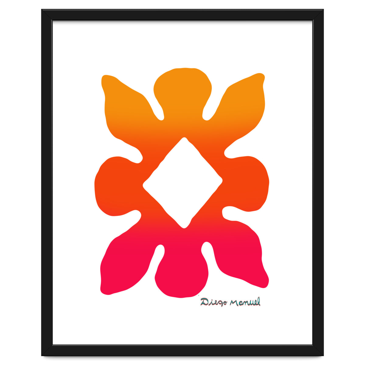 Pop Abstract 2023 105 Copia