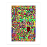 New Graffiti2022 260 (Print Only) thumbnail