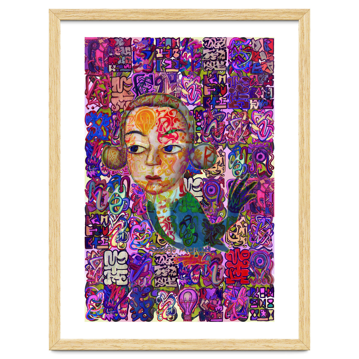 Graffiti Digital 2022 223