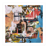 Mississipi (Print Only) thumbnail