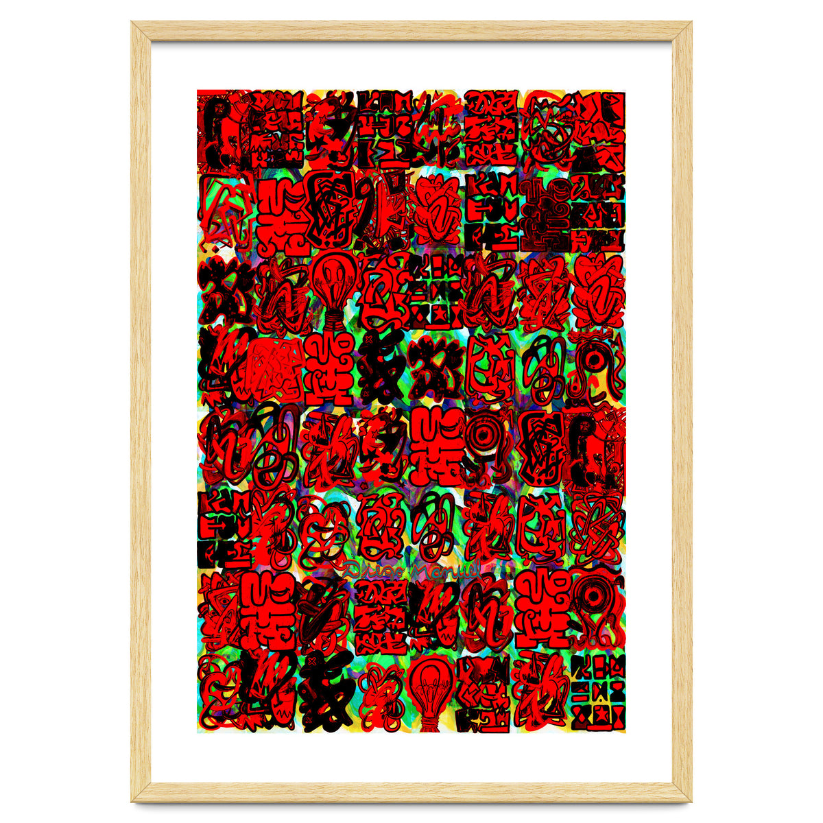 New Graffiti2022 151