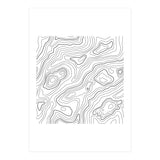 Intention (Print Only) thumbnail