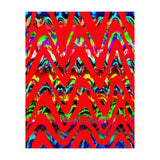 New Graffiti 3 2 (Print Only) thumbnail