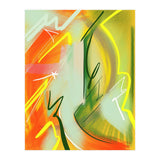 Ledice 4 (Print Only) thumbnail