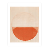 Summer Solstice (Print Only) thumbnail