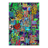 Graffiti Digital 2022 571 (Print Only) thumbnail