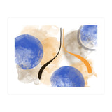 45urb (Print Only) thumbnail