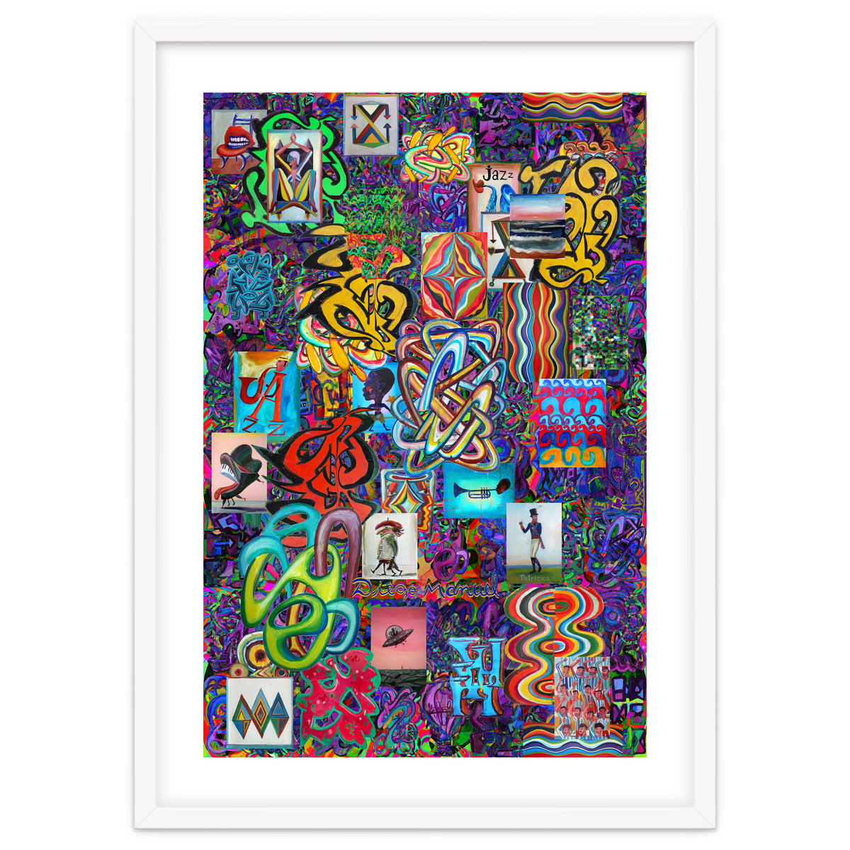 Graffiti Digital 2022 576