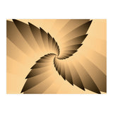 Optial Illusion Abstract  (Print Only) thumbnail
