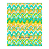 Pop abstract color full (Print Only) thumbnail