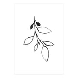 Ink Plant 3 (Print Only) thumbnail