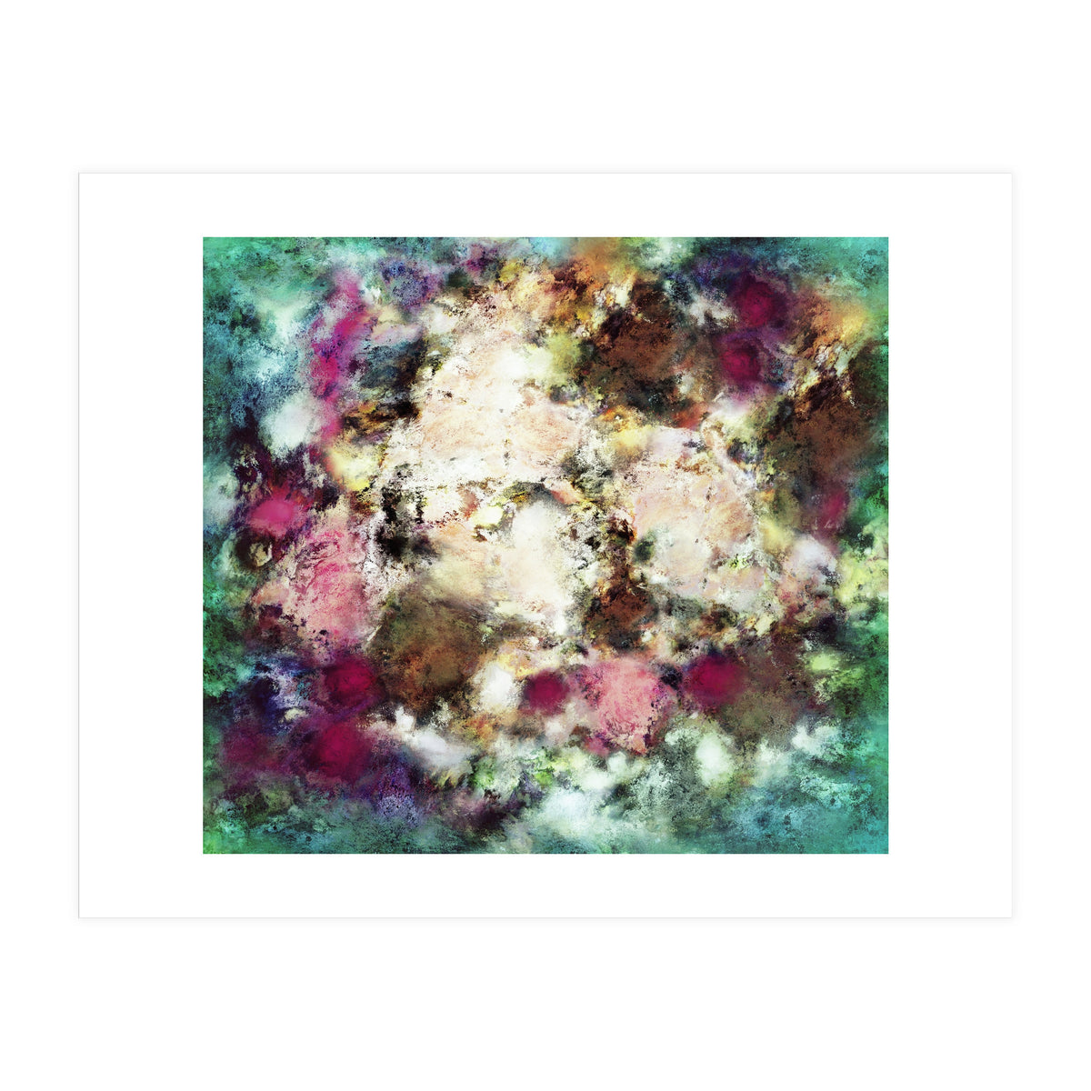 Navigator (Print Only)