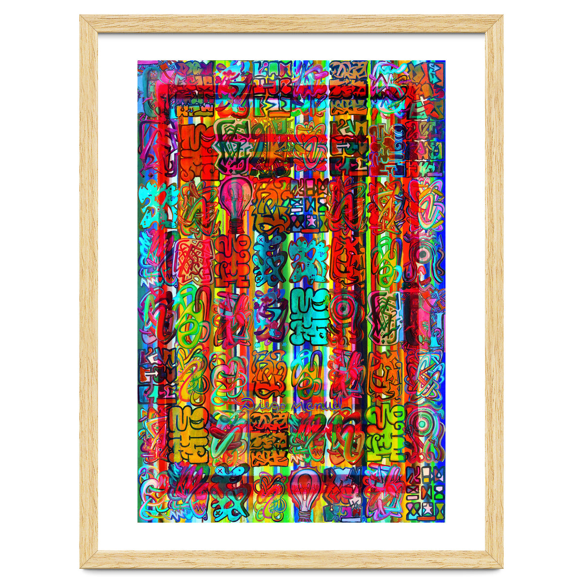 Graffiti Digital 2022 373