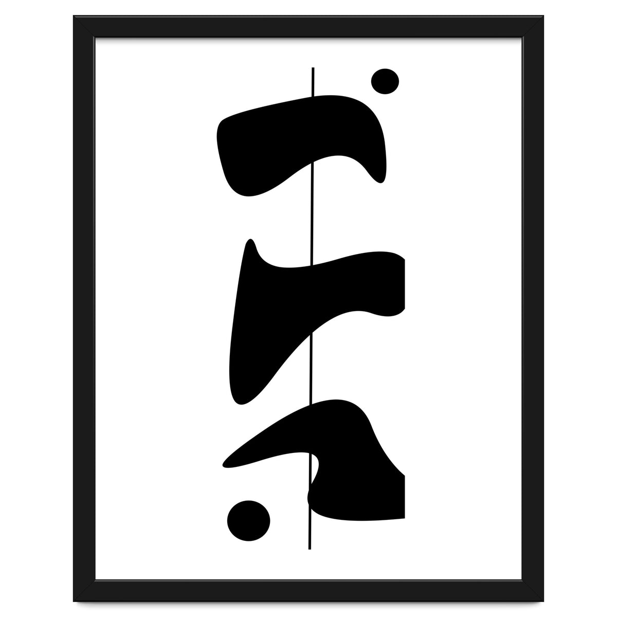 Abstrato Geométrico 43.4