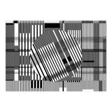 Glitch Global II Serie Urban Nature (Print Only) thumbnail