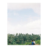 CHILDREN OF UBUD 2 (Print Only) thumbnail