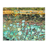 Paris (Print Only) thumbnail