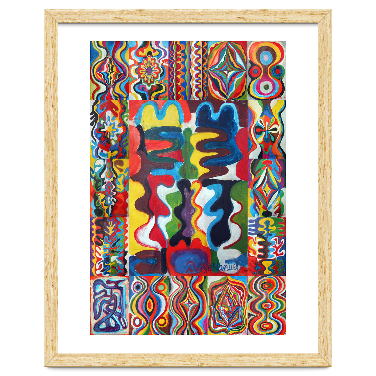 New Graffiti2022 184