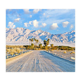 Summer Scenic (Print Only) thumbnail