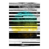 Chaos At Dawn (Print Only) thumbnail