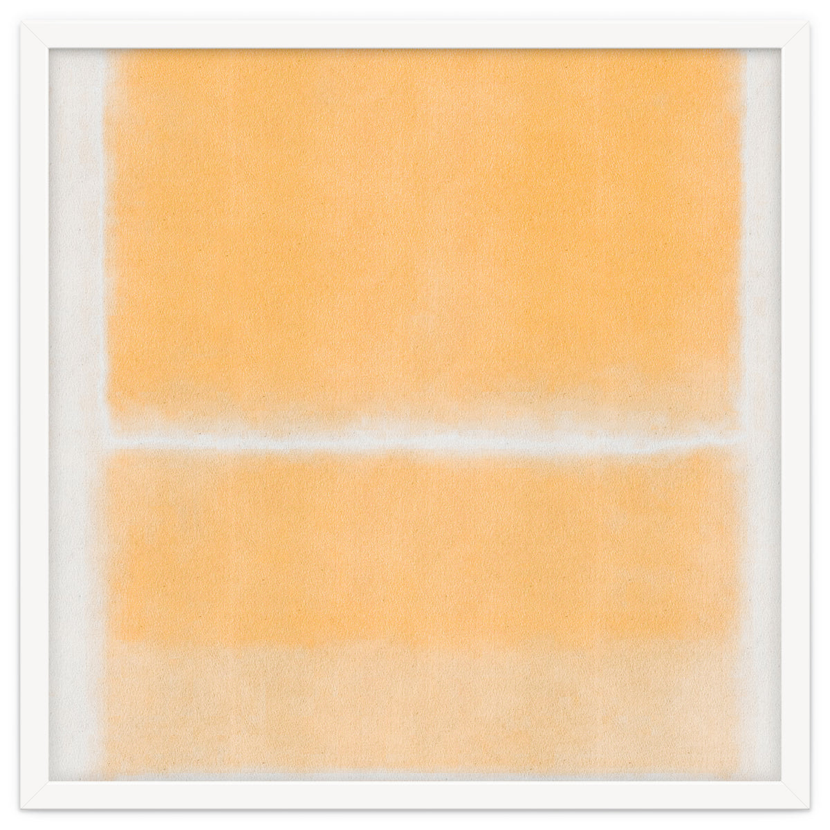 Yellow Contamination 5