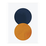 Abstract Study 2 (Print Only) thumbnail