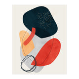 Rise (Print Only) thumbnail