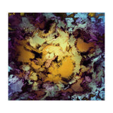 Plunge (Print Only) thumbnail