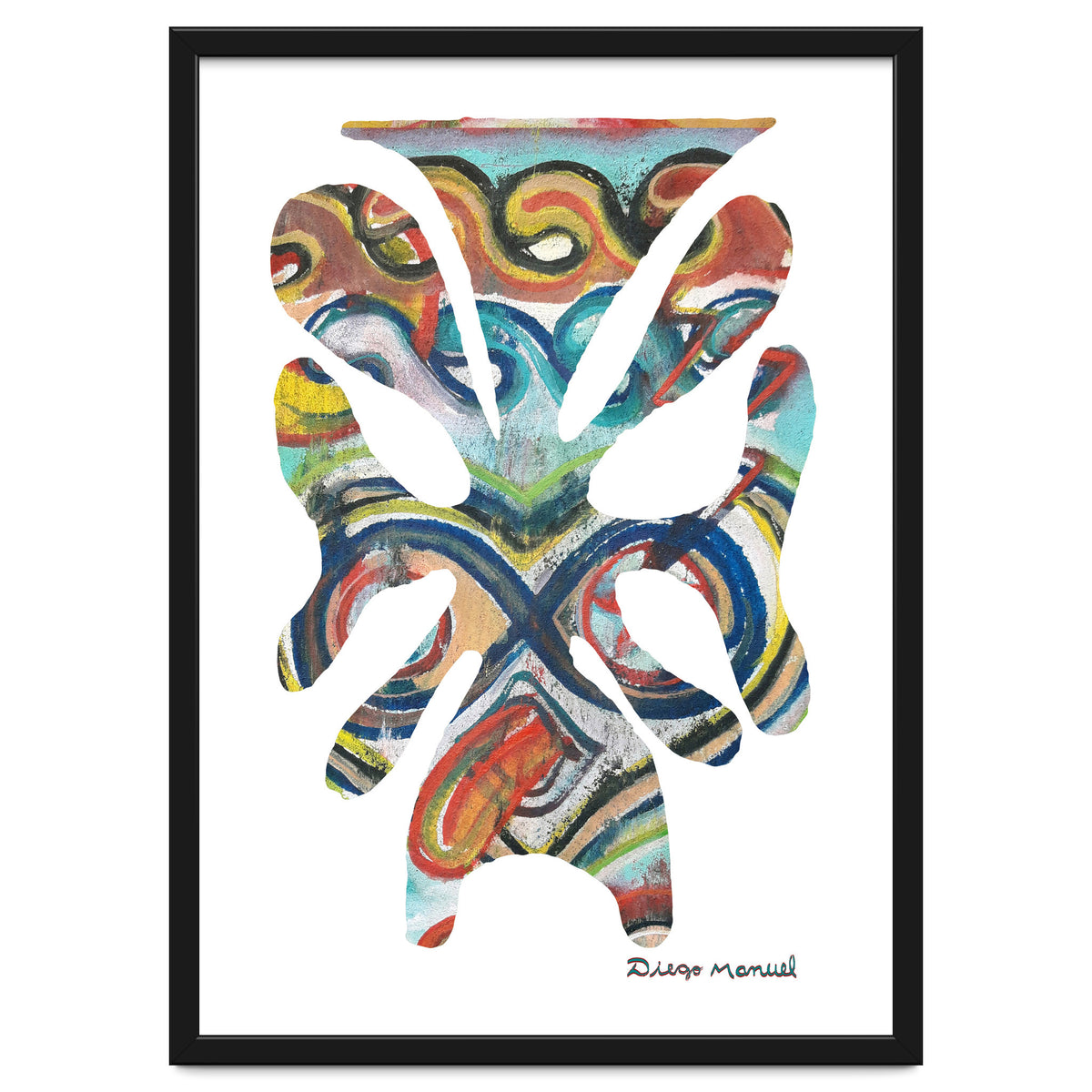 Pop Abstract 2023 11 Copia