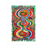 New Graffiti2022 442 (Print Only) thumbnail