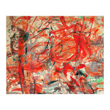 Play The Paint (Print Only) thumbnail