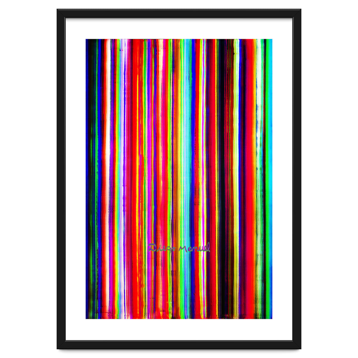 Graffiti Digital 2022 72