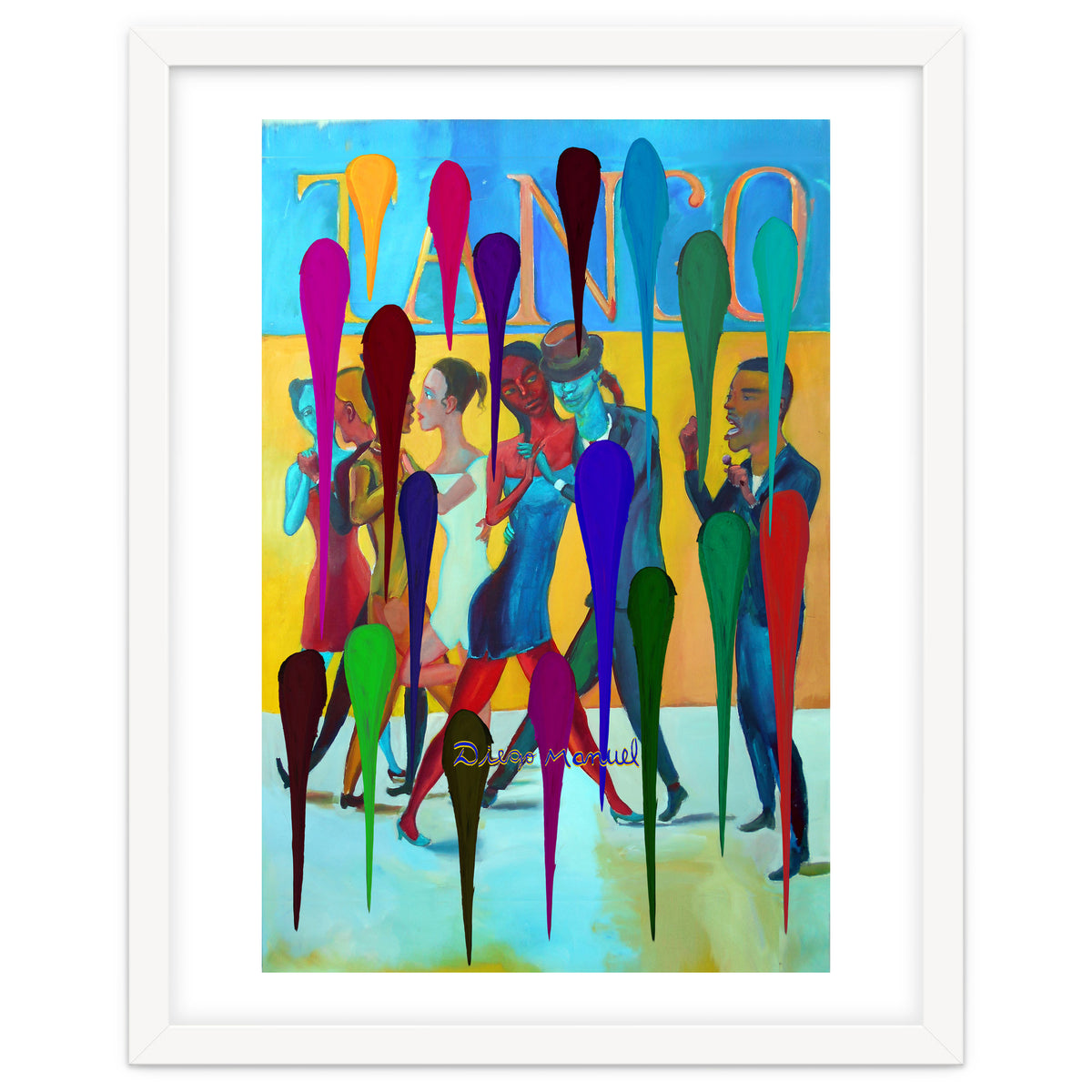 Graffiti Digital 2022 802