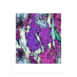 Close Proximity (Print Only) thumbnail