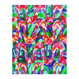 Pop Abstract 9 (Print Only) thumbnail