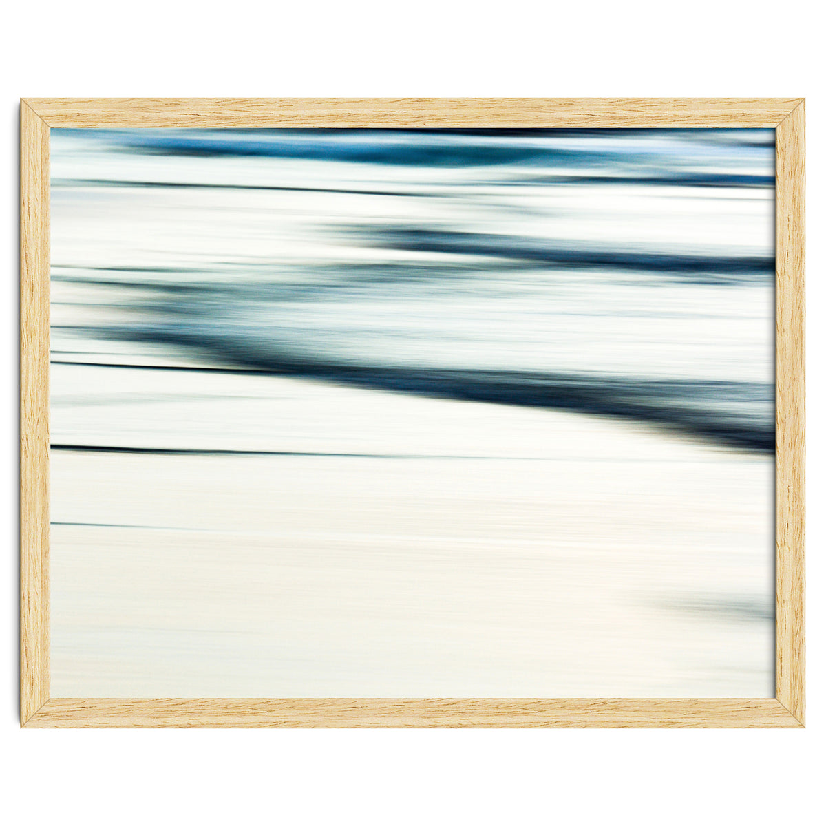 My bleeding heart / Soul of the ocean