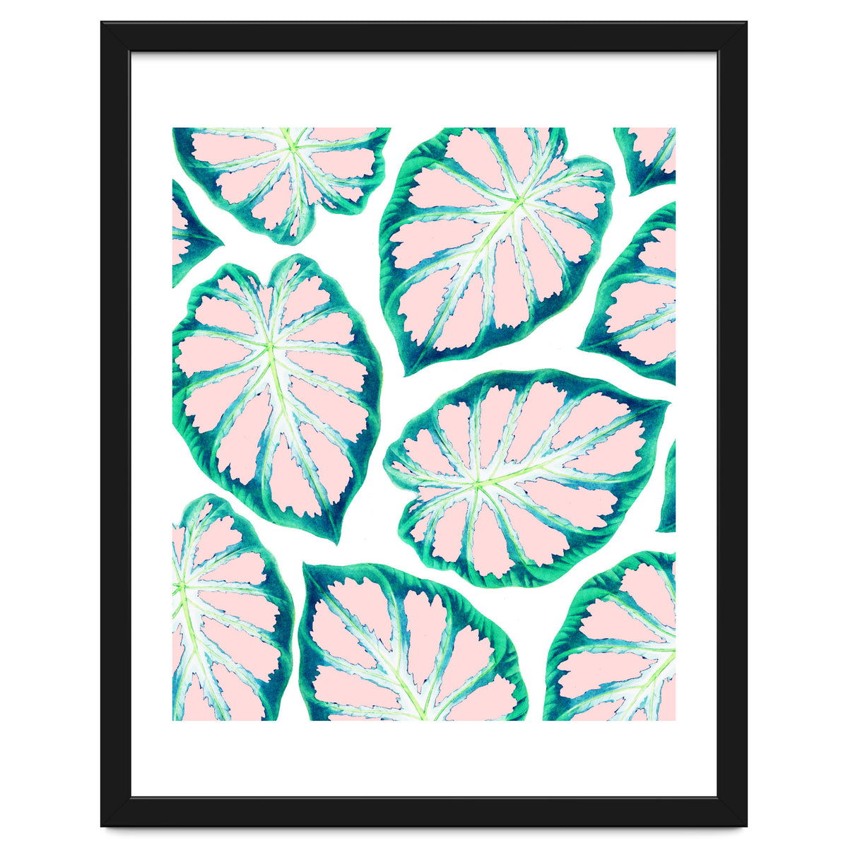 Emotional Illumination