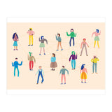 Networking (Print Only) thumbnail