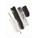 Typos 4.3 (Print Only) thumbnail