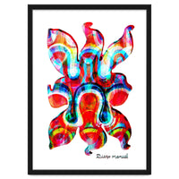 Pop Abstract 2023 88 Copia