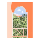 Summer Travel (Print Only) thumbnail
