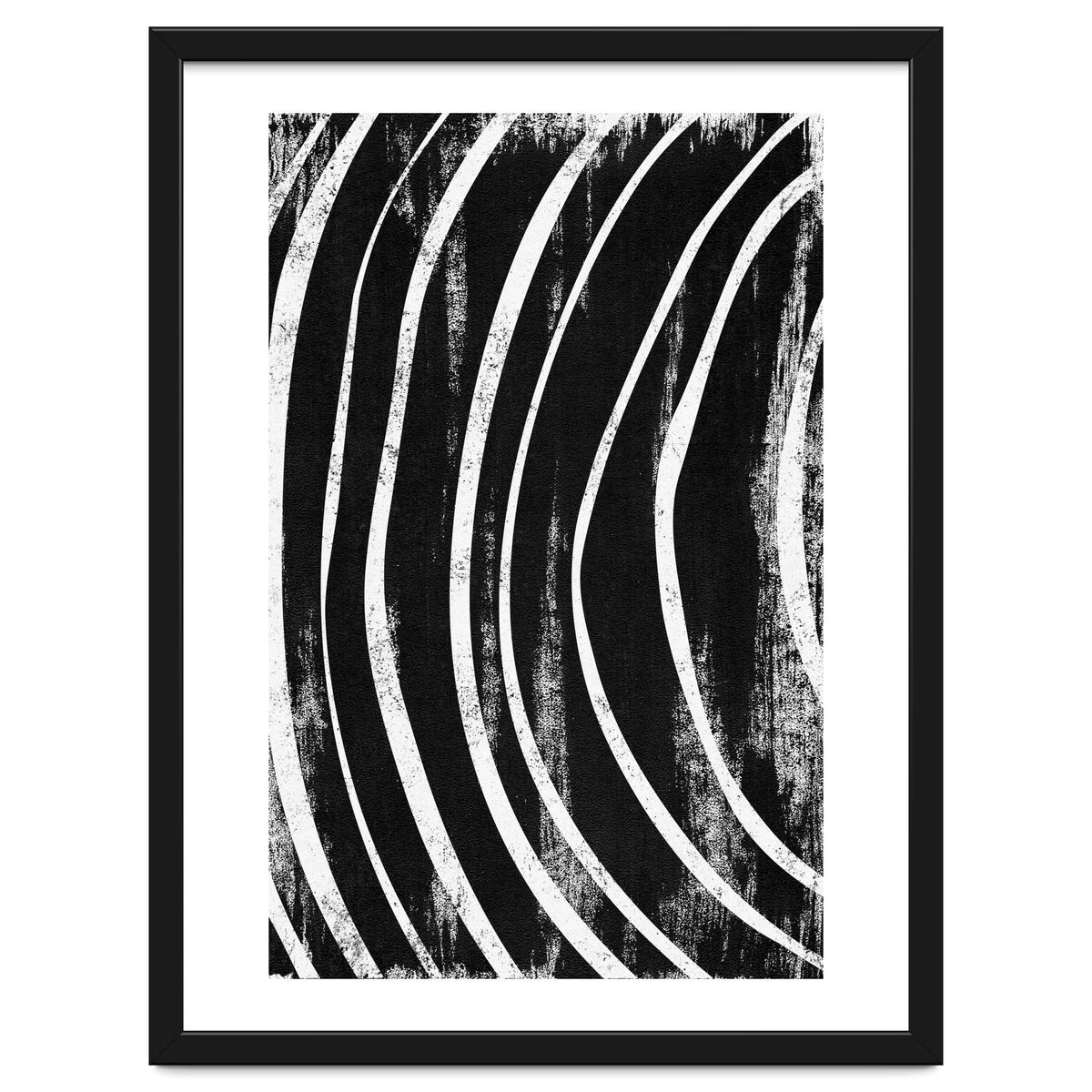 Botanicals Collection No12