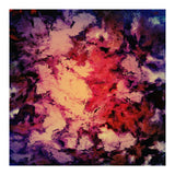 Thunder (Print Only) thumbnail