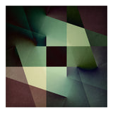 Rad XVI (Print Only) thumbnail