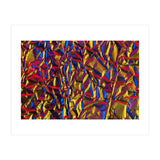 Aluminium Foil (Print Only) thumbnail