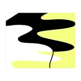 Snakes 5 (Print Only) thumbnail