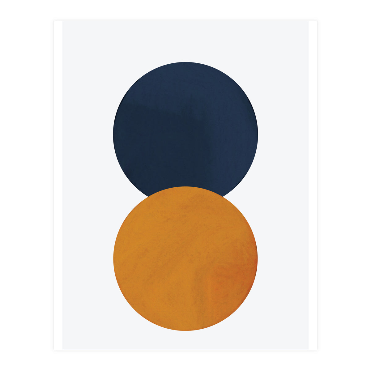 Abstract Study 2 (Print Only)