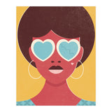 20/20 (70s) (Print Only) thumbnail