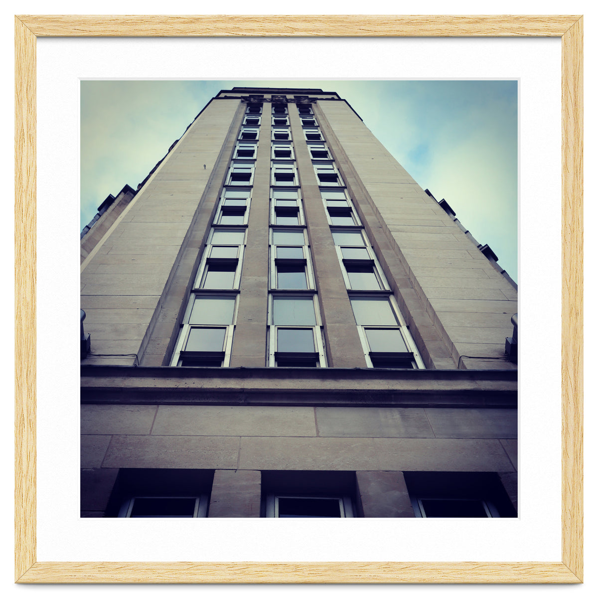 74420747 44 A8 4258 A080 Fa63 E559 Cff6